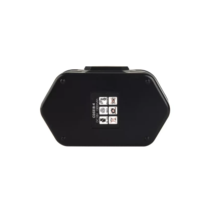 Аккумуляторная батарея к CD3318/ДШ-3318 STURM купить в Нижневартовске