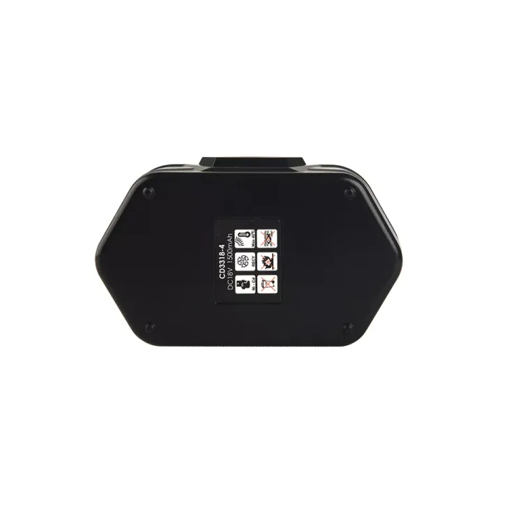 Аккумуляторная батарея к CD3318/ДШ-3318 STURM купить в Нижневартовске