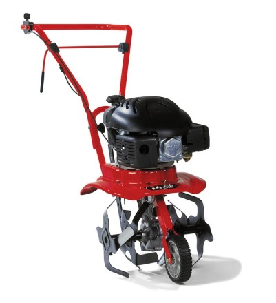 Культиватор бензиновый MTD T 205 купить в Нижневартовске