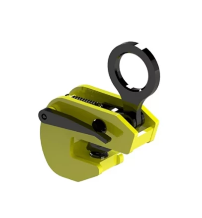 Захват горизонтальный для балок ZGВ 3,0 1041543 купить в Нижневартовске