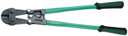 Кусачки силовые болторезы  L14&quot; P4314 Jonnesway 48248 купить в Нижневартовске