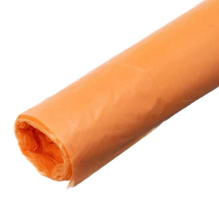 Пакеты для автомобильных колес, 1000х1000 мм, для R13-17, 4 шт. в комплекте Stels 55203 купить в Нижневартовске