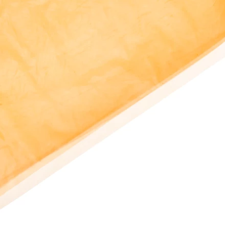 Пакеты для автомобильных колес, 1000х1000 мм, для R13-17, 4 шт. в комплекте Stels 55203 купить в Нижневартовске