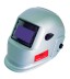 Сварочная маска сварщика &quot;Хамелеон&quot; FUBAG OPTIMA 9.13 Visor купить в Нижневартовске