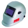 Сварочная маска сварщика "Хамелеон" FUBAG OPTIMA 9.13 Visor купить в Нижневартовске