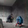Нивелир лазерный BOSCH GLL 5-50 X (0.601.063.N00) купить в Нижневартовске