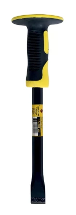 Зубило 16х300мм защита для рук Энкор 23073 купить в Нижневартовске