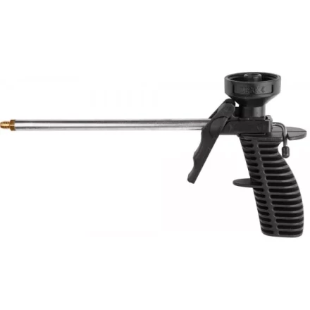 Пистолет для монтажной пены, пластиковый корпус, DEXX 6869 купить в Нижневартовске