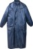 Плащ-дождевик STAYER 11612-56, нейлоновый на молнии, синий цвет, размер 56-58 11612-56 купить в Нижневартовске