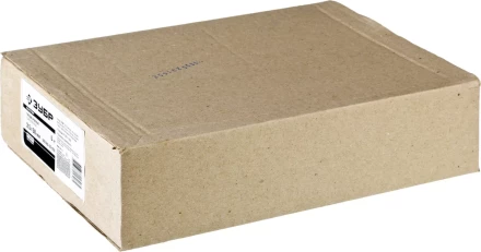 Гвозди ЗУБР "МАСТЕР" ершеные оцинкованные чертеж №7811-7120, 2,5х50мм, 5кг 305140-25-050 купить в Нижневартовске