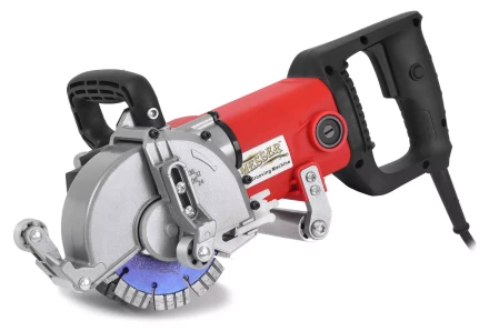 Штроборез MESSER T1556 купить в Нижневартовске