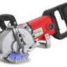 Штроборез MESSER T1556 купить в Нижневартовске
