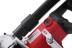 Штроборез MESSER T1556 купить в Нижневартовске