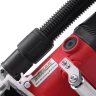 Штроборез MESSER T1556 купить в Нижневартовске