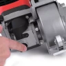 Штроборез MESSER T1556 купить в Нижневартовске
