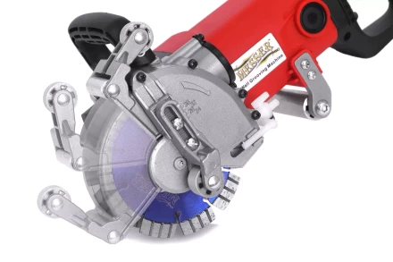 Штроборез MESSER T1556 купить в Нижневартовске