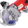 Штроборез MESSER T1556 купить в Нижневартовске
