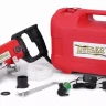 Штроборез MESSER T1556 купить в Нижневартовске