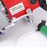 Штроборез MESSER T1556 купить в Нижневартовске