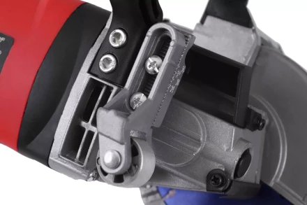 Штроборез MESSER T1556 купить в Нижневартовске