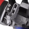 Штроборез MESSER T1556 купить в Нижневартовске
