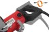 Штроборез MESSER T1556 купить в Нижневартовске
