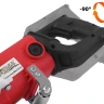 Штроборез MESSER T1556 купить в Нижневартовске