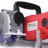 Штроборез MESSER T1556 купить в Нижневартовске