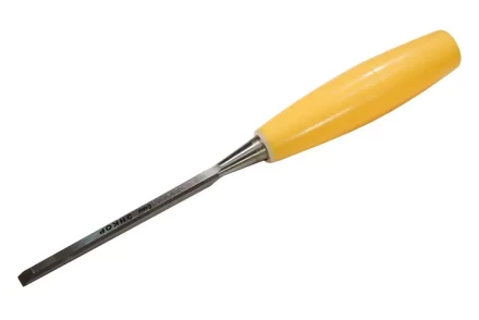 Стамеска 6мм Энкор 10402 купить в Нижневартовске