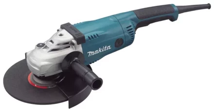 Угловая шлифмашина Makita GA9020SF УШМ Болгарка купить в Нижневартовске