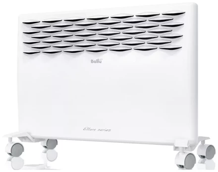 Конвектор электрический Ballu Ettore BEC/ETMR-1500 купить в Нижневартовске