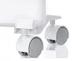 Конвектор электрический Ballu Ettore BEC/ETMR-1500 купить в Нижневартовске