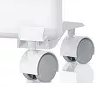 Конвектор электрический Ballu Ettore BEC/ETMR-1500 купить в Нижневартовске
