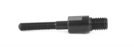 Рабочий стержень М5 для заклепочника MESSER TP6303F купить в Нижневартовске