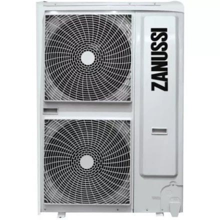 Внешний блок ZANUSSI ZACC-48H/A13/N1/Out сплит-системы, кассетного типа купить в Нижневартовске