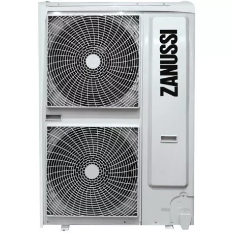 Внешний блок ZANUSSI ZACC-48H/A13/N1/Out сплит-системы, кассетного типа купить в Нижневартовске