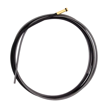 Канал подающий д. 1,2-1,6 мм (4м / MW-450 MAXI) XLSM0013-4 купить в Нижневартовске