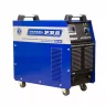 Аппарат плазменной резки AIRFORCE 100 IGBT EURO CONNECTOR Aurora-Pro купить в Нижневартовске