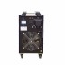 Аппарат плазменной резки AIRFORCE 100 IGBT EURO CONNECTOR Aurora-Pro купить в Нижневартовске