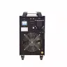Аппарат плазменной резки AIRFORCE 100 IGBT EURO CONNECTOR Aurora-Pro купить в Нижневартовске