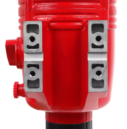 Двигатель алмазного бурения MESSER DM350Е  500мм 3,5 кВт, 360/750/1000 об/мин с PRCD купить в Нижневартовске