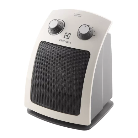 Тепловентилятор ELECTROLUX EFH/C-5115 купить в Нижневартовске