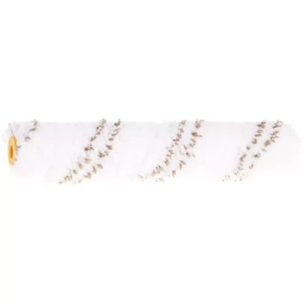 Мини-ролик "МИКРОВОЛОКНО" малярный, ворс 9мм, бюгель 6мм, 15х160мм, STAYER Master 0504-16 купить в Нижневартовске