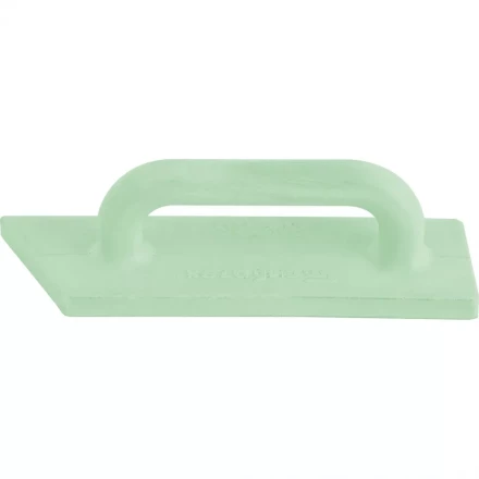 Терка полиуретановая 200 х 360 мм облегченная СИБРТЕХ артикул 86646 купить в Нижневартовске