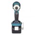 Аккумуляторный ударный шуруповерт Makita DTD172RTJ купить в Нижневартовске