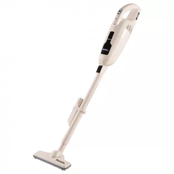 Аккумуляторный пылесос Makita CL114FDWI купить в Нижневартовске