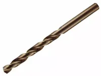 Сверло по металлу HSS-Co 2х24x49 (Makita D-17295)