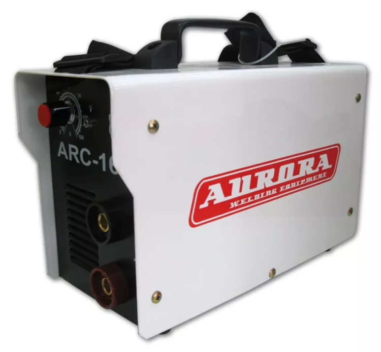 Сварочный инвертор Aurora ARC-180 купить в Нижневартовске