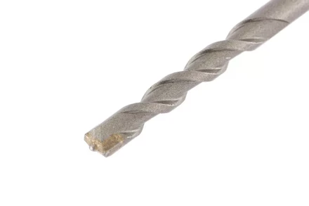 Бур по бетону 6 х 110 мм Luxembourg TIP SDS plus БАРС 70572 купить в Нижневартовске