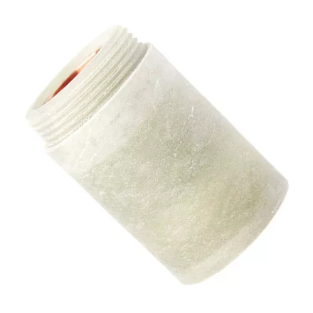 Насадка защитная с резьбой (PW-101) XLPC0113 купить в Нижневартовске